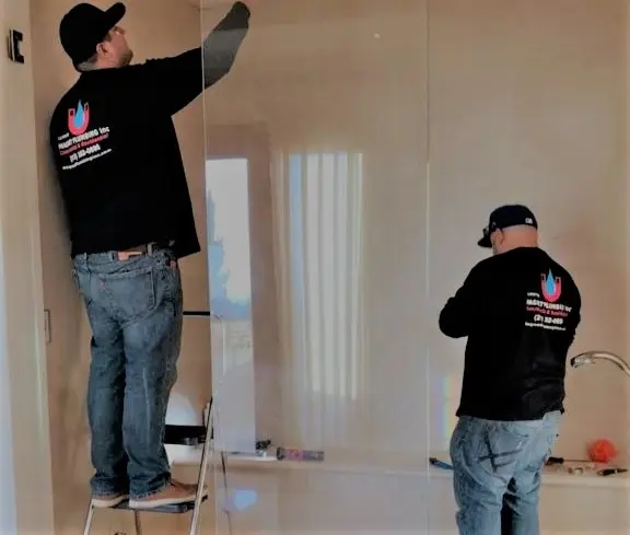 Professional plumbing installation for Boiler Repair in Autumn Hill