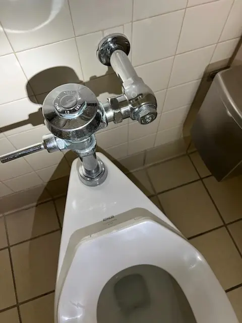 Fixture installation and repair for Hydro Jetting in Autumn Hill